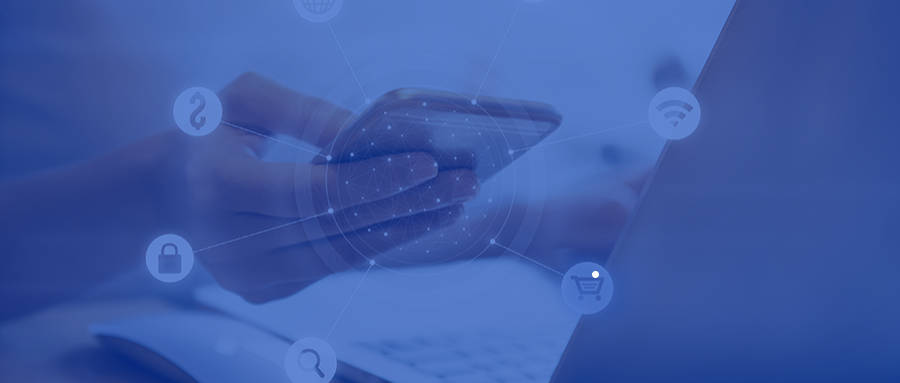 解决四种宽带路由器不能上网故障